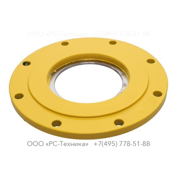 4810072495 BEARING COVER