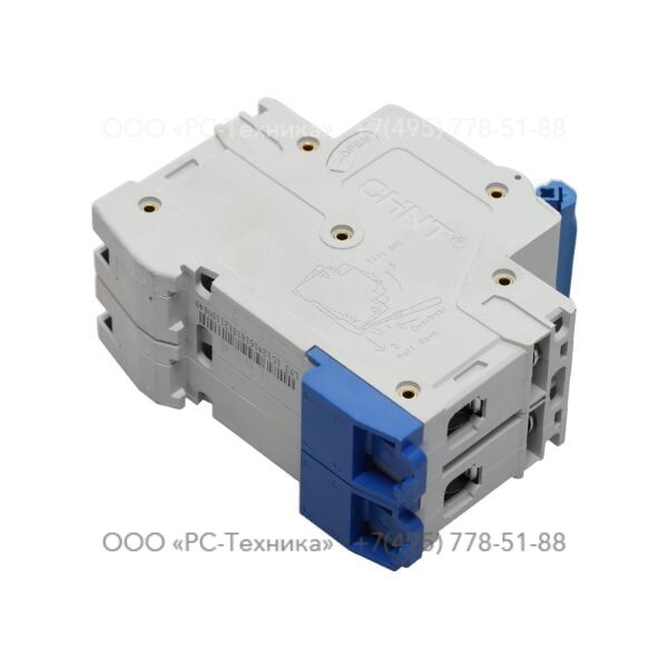 1089951922 CIRCUIT BREAKER