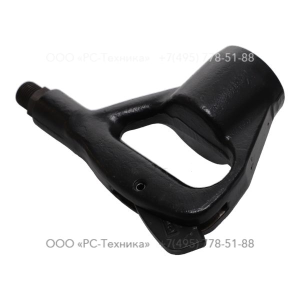 3310117680 BACKHEAD CPL