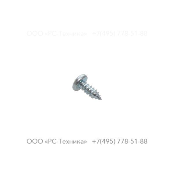 0226004709 SCREW