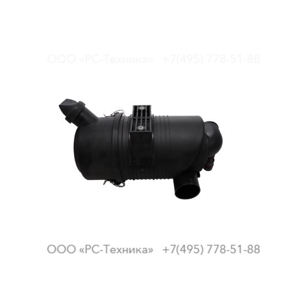 1310030158 CLEANER-AIR:ENGINE XAS 97JD 6+