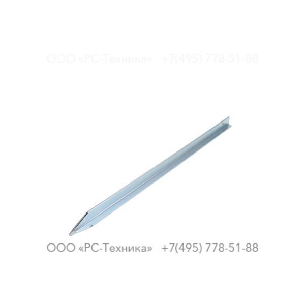 1089935806 EARTH PIN 25X25X3,5 L=450 MM