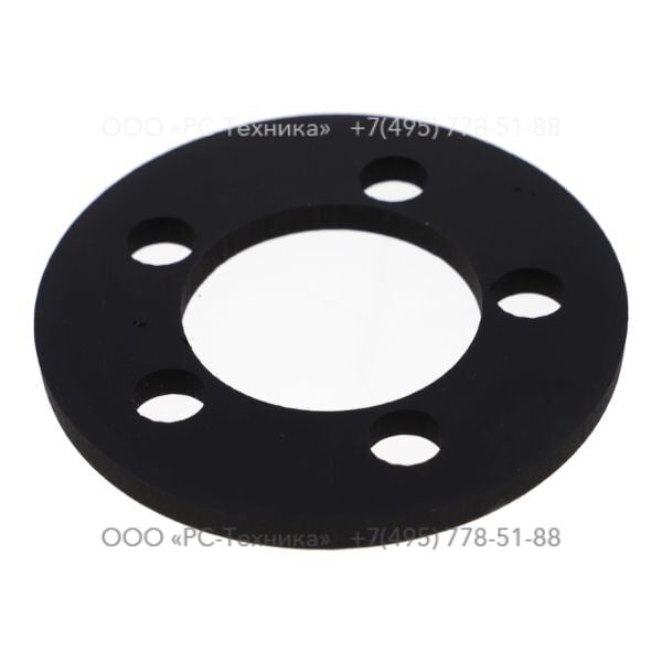1640073660 GASKET