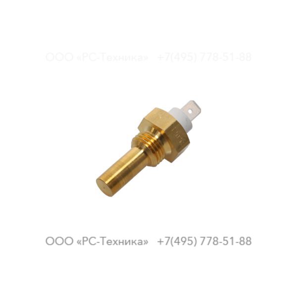 1089056713 TEMPERATURE SENSOR