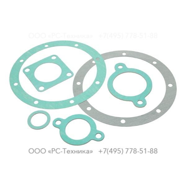 4810014409 GASKET SETS J 2-180 T4WK