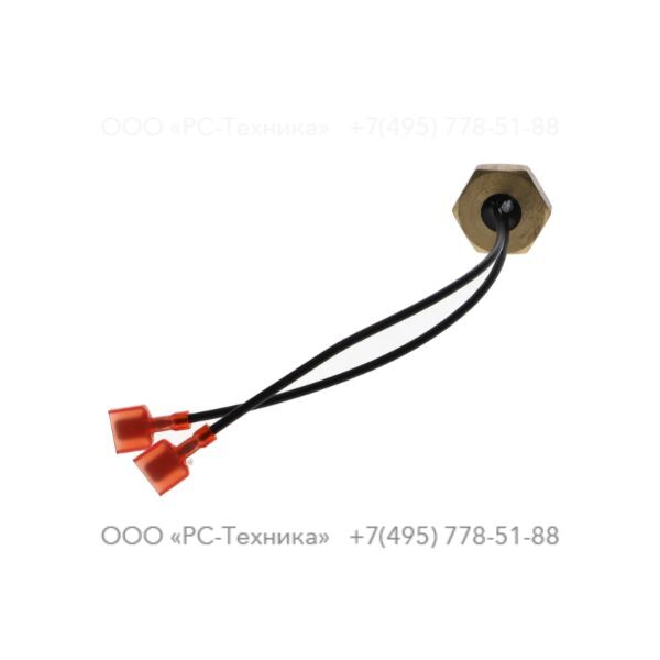 1310073467 SWITCH-TEMP:ELEMENT 1/2G 121C