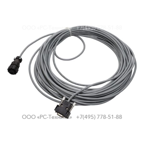 2913001500 CAN CABLE 15M