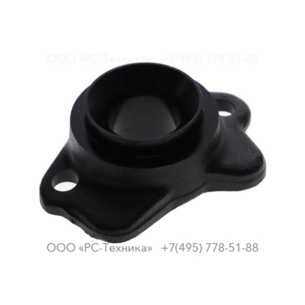 3111001700 INTER.PART