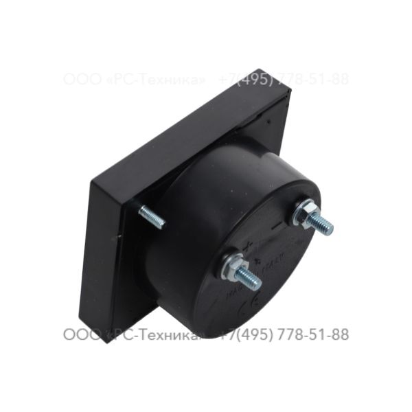 1636301589 VOLTMETER