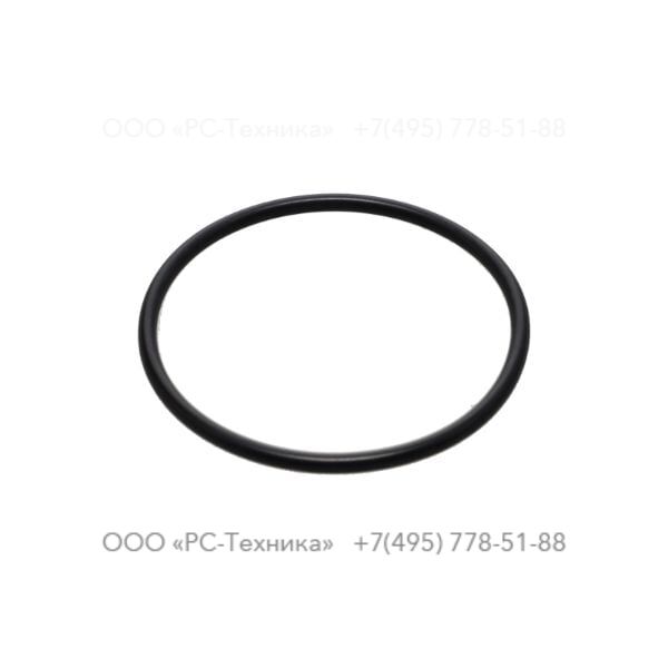 3376100027 O-RING 57X3