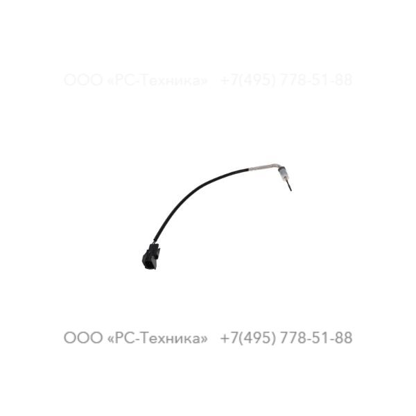 1636304704 THERMO SENSOR