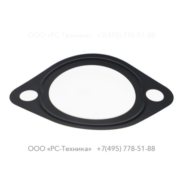 2913312200 GASKET THERMOSTAT