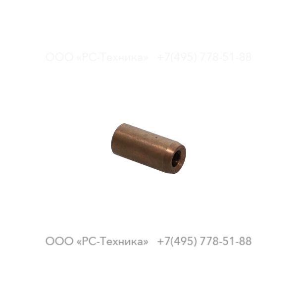 p005157 BUSHING