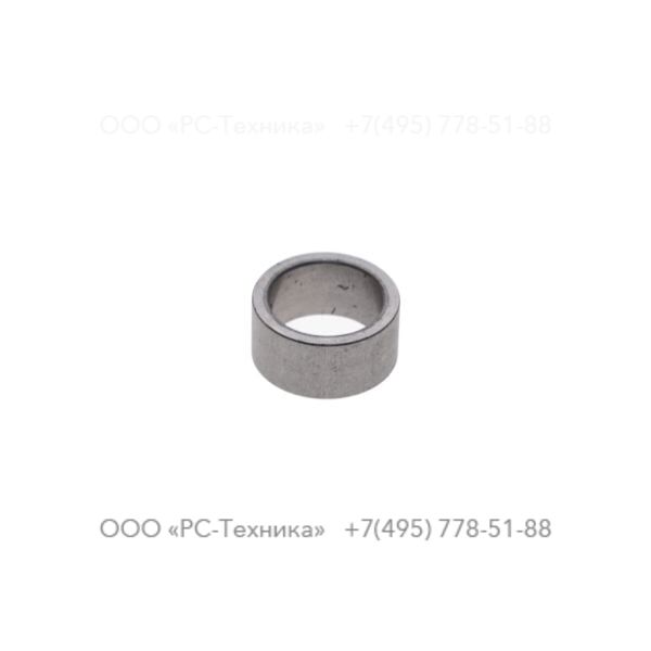 4810004238 SLEEVE, OUTER V 30-2 20X26X12,