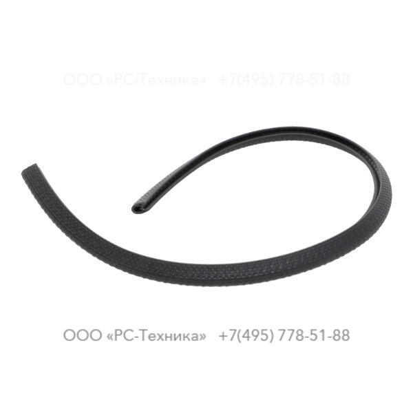 3377021442 EDGE TRIM