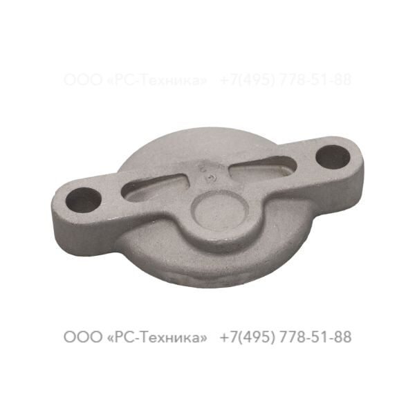 4810006502 INSPECTION COVER J 50 KL