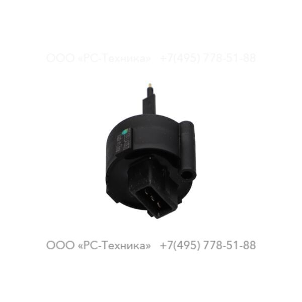 1636304946 F/W SEP. FILTER SENSOR