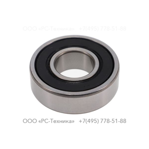 0502222100 BALL BEARING