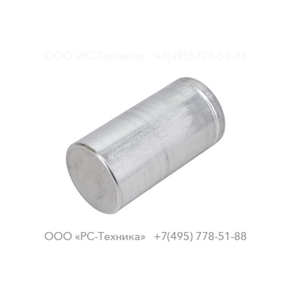 1636330044 CAPACITOR 18UF