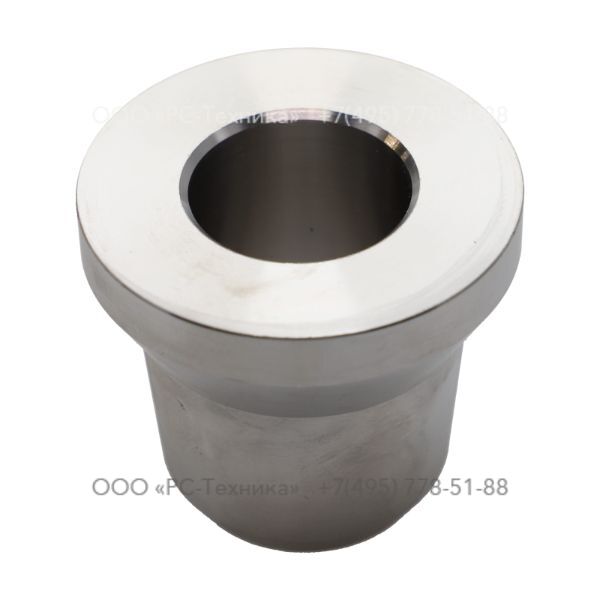 2250557800 VALVE-HP INLOAD