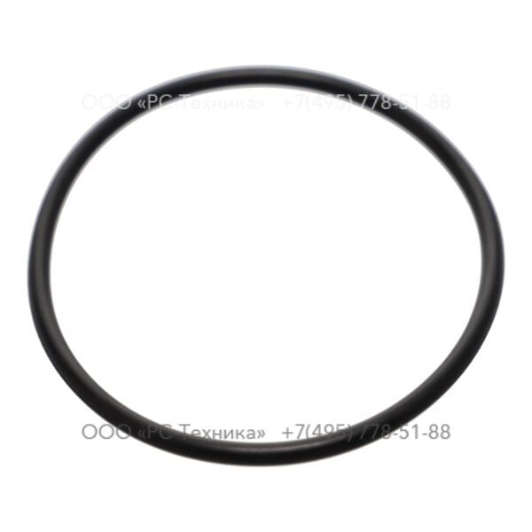 0663210576 O-RING DIA.69.5 X 3