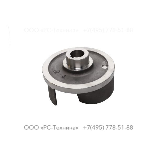 4810005420 IMPELLER J 90-4 K