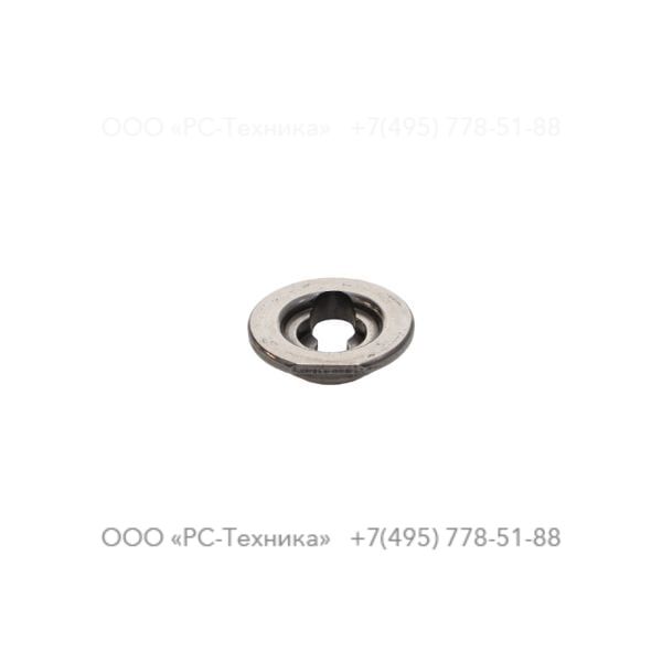 1636300935 VALVE SPRING RETAINER