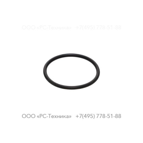 0663313400 O-RING