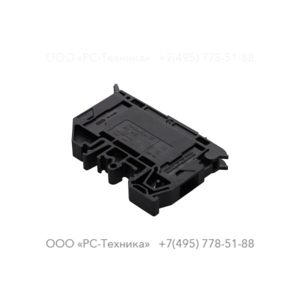1636018100 FUSE HOLDER