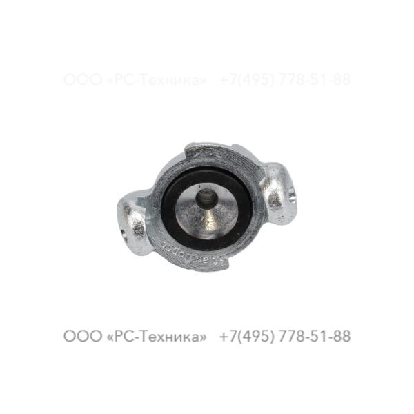 9000030900 CLAW COUPLING H10