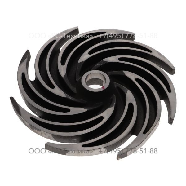 470w292045 IMPELLER W90H 50HZ