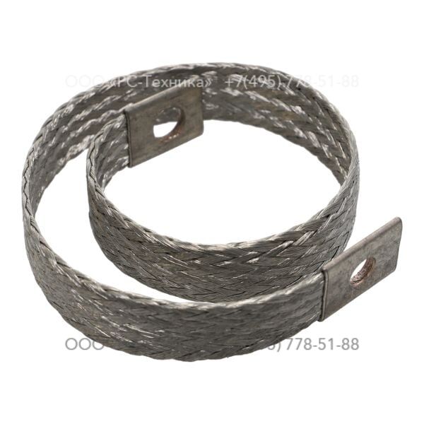 9096687900 EARTHING STRAPS