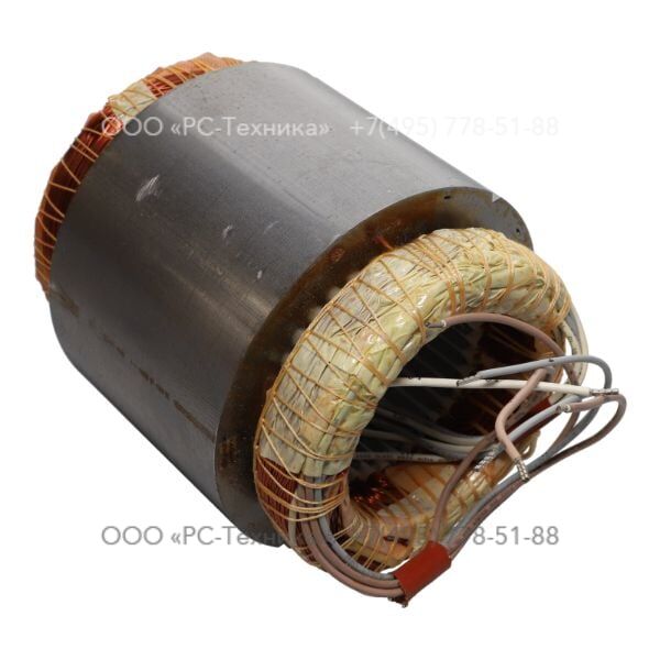 3081601893 STATOR W50