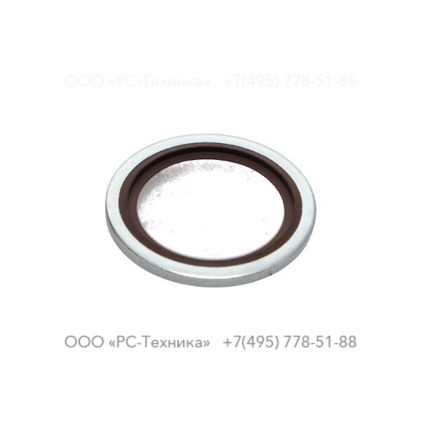 0661100044 SEAL WASHER M32