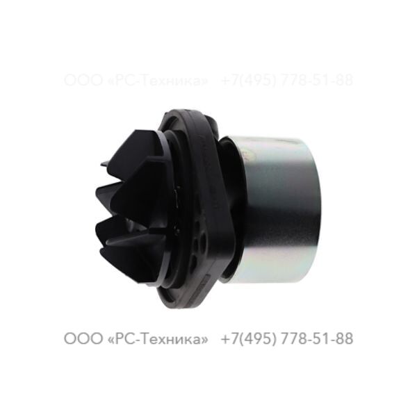 4810072653 COOLANT PUMP