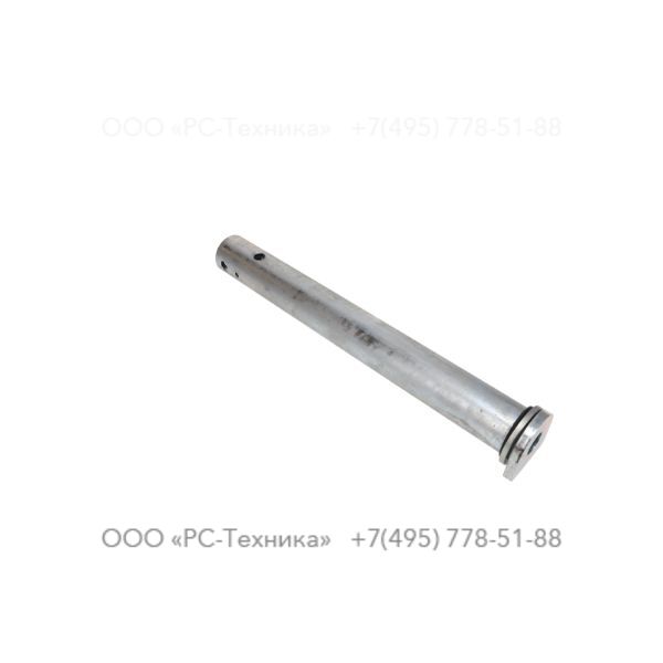 2914103406 EYE HOUSING