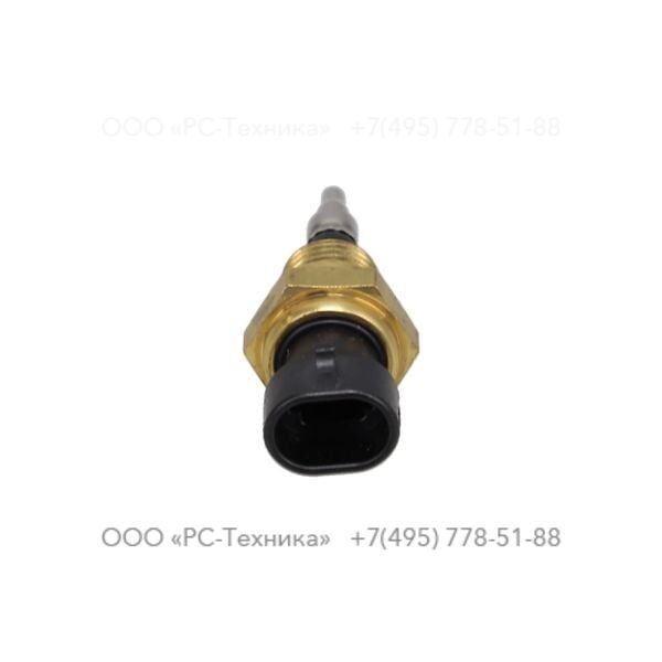 1636300428 IN.MANIFOLD AIR TEMP.SENSOR