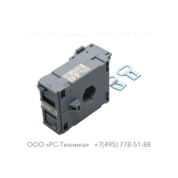 1089948451 CURRENT TRANSFORMER TYPE 162 H