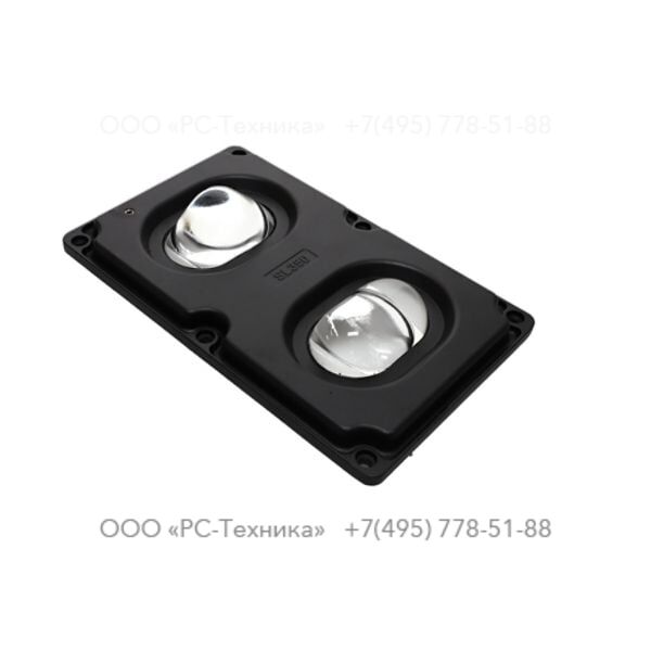 1636304180 FRONT COVER + B1+C LENS