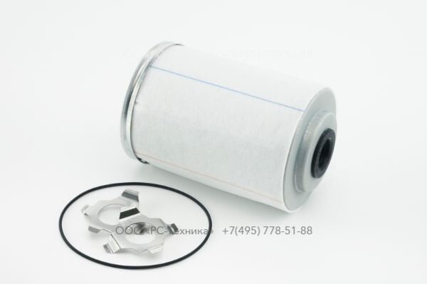 2911006801 KIT OIL SEPARATION XAS '6' '7'