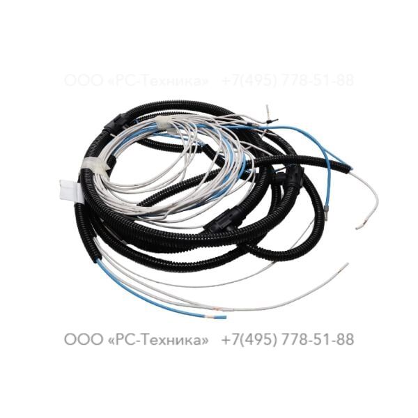 1640076160 WIRE HARNESS