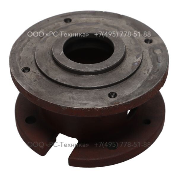4810040757 FLANGE
