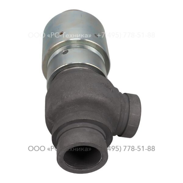 1638095081 VALVE REGUL.