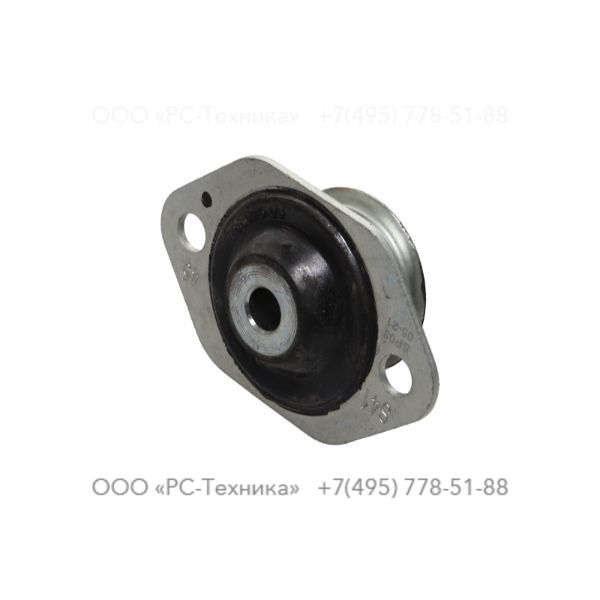 1202900601 PAD ANTI VIBR.