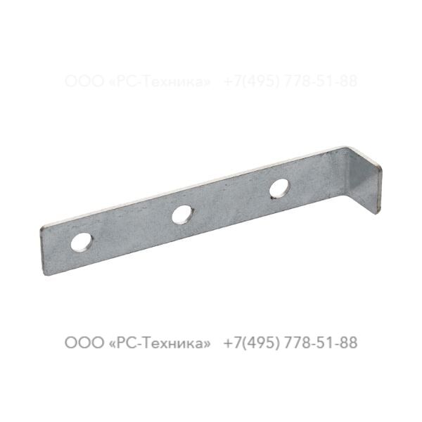 1638385200 PLATE LOCK