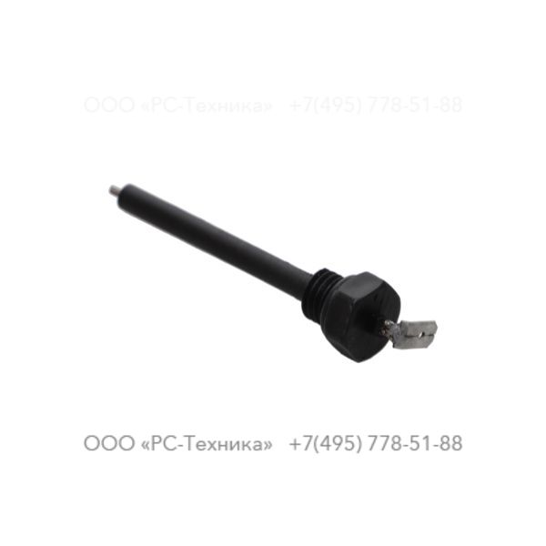 1633013795 WATER LEVEL SENSOR