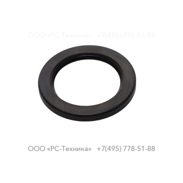 4810001276 OIL SEAL