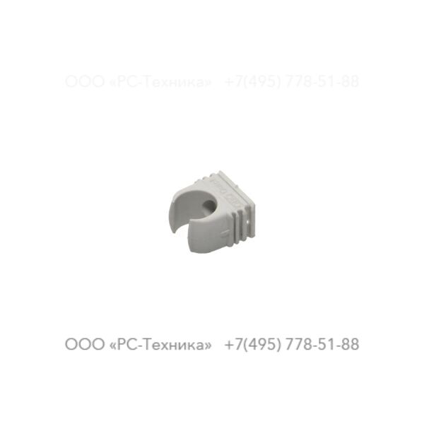 1088083201 CABLE CLAMP