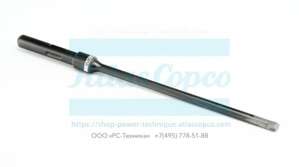 3083415010 PLUG HOLE DRILL