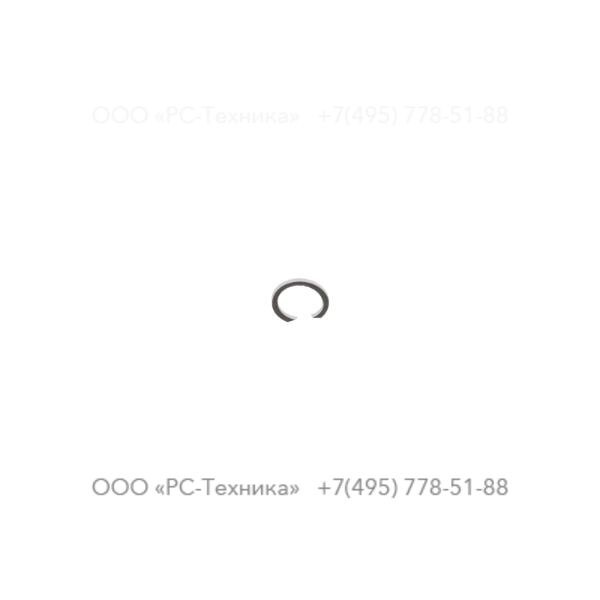 0335350152 SNAP RING DIA12-DIA12.4